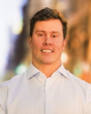 Hach of Refined closes 5-year permanent mortgage for multifamily property